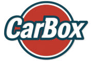 CarBox